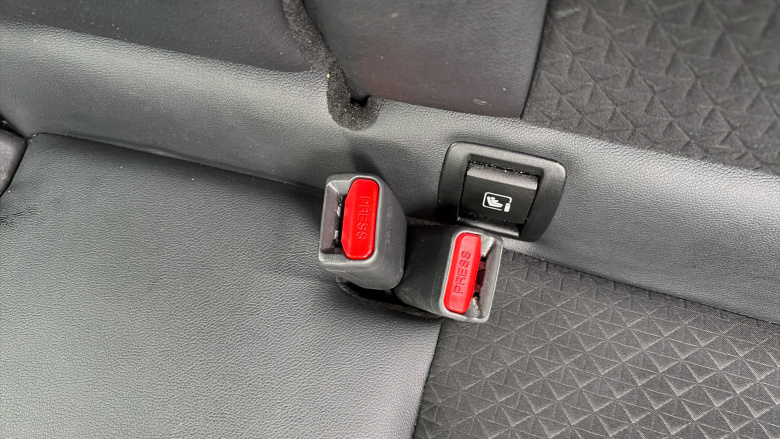 Nissan Juke 1.6 Hybrid N-Connecta 5dr Auto Hybrid Hatchback